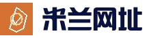 米兰体育· (中国)官方网站 - AC MILAN