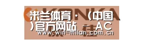 康佳